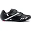 Northwave Jet 2 Shoes in Black